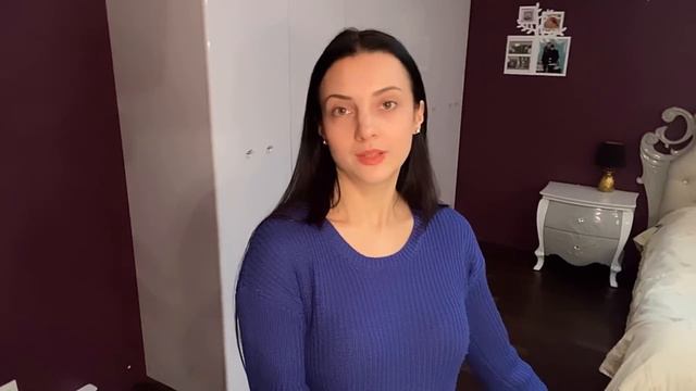 VLOG: НОВЫЙ ДРУГ! // ХОЧУ ЗЕРКАЛО // МНЕ НЕЛЬЗЯ, А ПОЧЕМУ? // ДЕМЕНТЬЕВЫ // FAMILY VLOG смотреть онлайн