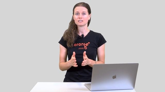 Text Mining: Sentiment Analysis смотреть онлайн