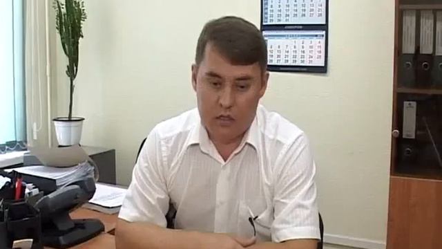 С 4 июля 2013 года вступят в силу изменения регистрации юридических лиц и индивидуальных смотреть онлайн