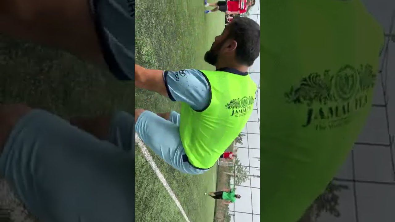 Сабнова-Садвал(полуфинал)