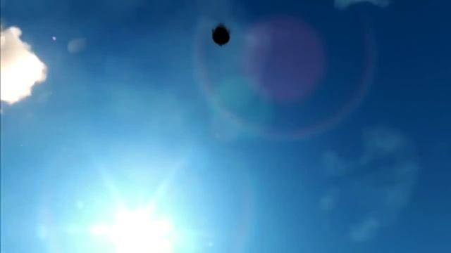 2014 год глазами геймера! смотреть онлайн