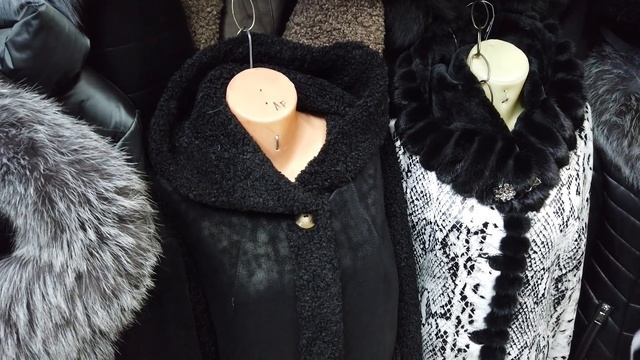 ЭКОШУБЫ ДУБЛЁНКИ ПАРКИ ЭКОЖИЛЕТКИ ПО НИЗКИМ ЦЕНАМ смотреть онлайн