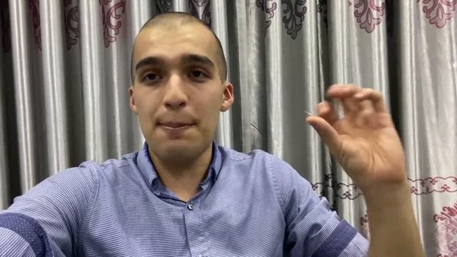 I CAN'T SOLVE PROGRAMMING PROBLEMS! WHAT SHOULD I DO? смотреть онлайн