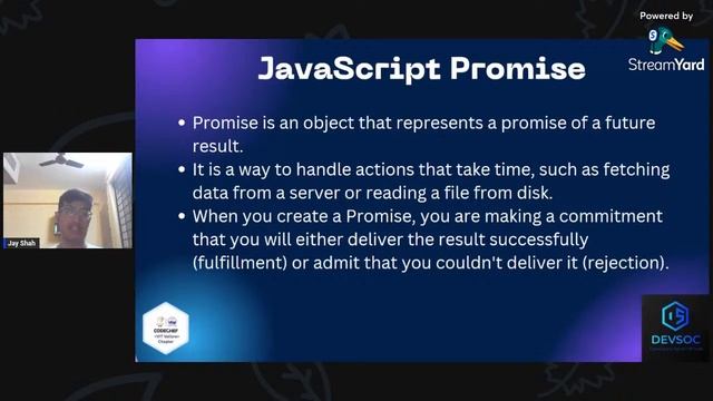 Unlock the power of Web development : HTML, CSS & Javascript смотреть онлайн