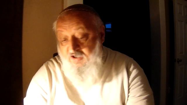 Что означает число 24?(Светлана) смотреть онлайн