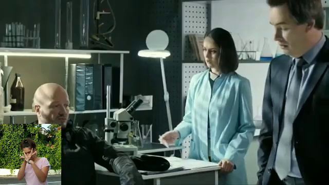 Макс и Лена-Слёзы😢 //Пёс смотреть онлайн