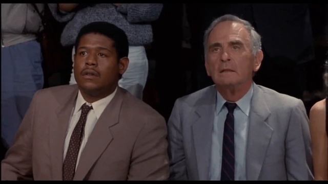 Кровавый спорт Ван Дамм (Ченг Ли едет на Кумите и выхватывает)) смотреть онлайн