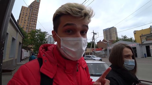 НАША ДЕВОЧКА ОЧЕНЬ СЕРЬЕЗНО ЗАБОЛЕЛА... смотреть онлайн