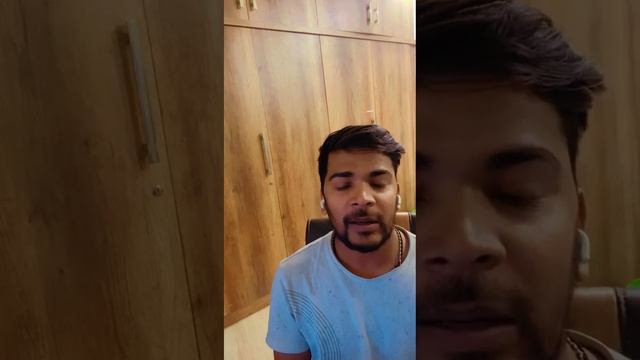 How to crack Java Interview for Freshers смотреть онлайн