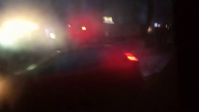 Автобус Борисова: Поездка на автобусе МАЗ 105.065 с информатором марш 10а (ГОС№ АЕ 1724-5) смотреть онлайн