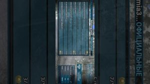 арк мобайл как избавиться от вылетов