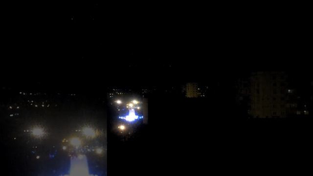 На это можно смотреть вечно... 10 лайков - продолжение смотреть онлайн