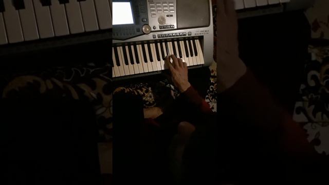 Чак чаки борони бахор мусики смотреть онлайн