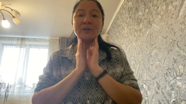 АТИПИЧНЫЙ АУТИСТ ПОНИМАЕТ ЧТО МОЖНО ДАВАТЬ,А ЧТО НЕТ.ДЕНЬ ИЗ ЖИЗНИ МНОГОДЕТНОЙ СЕМЬИ смотреть онлайн