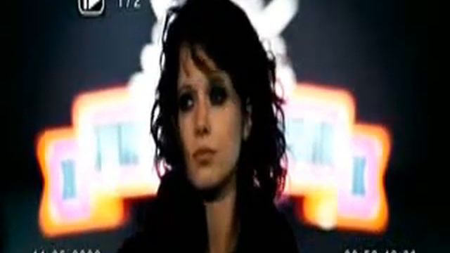 Koop - Koop Island Blues