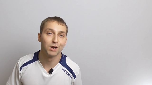 Как выбрать замки на дверь смотреть онлайн
