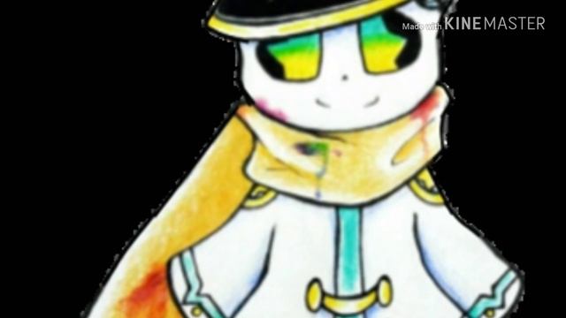 Pallette sings meet the plastic mean girls the musical undertale au смотреть онлайн