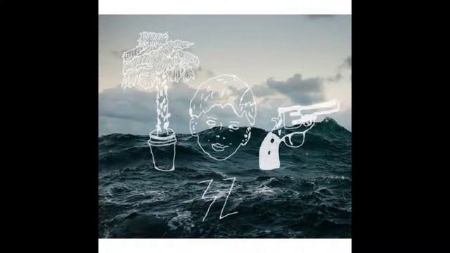 Ca$$xttx (TECNOFIGHT) - 1995 (prod. by SALUKI) смотреть онлайн