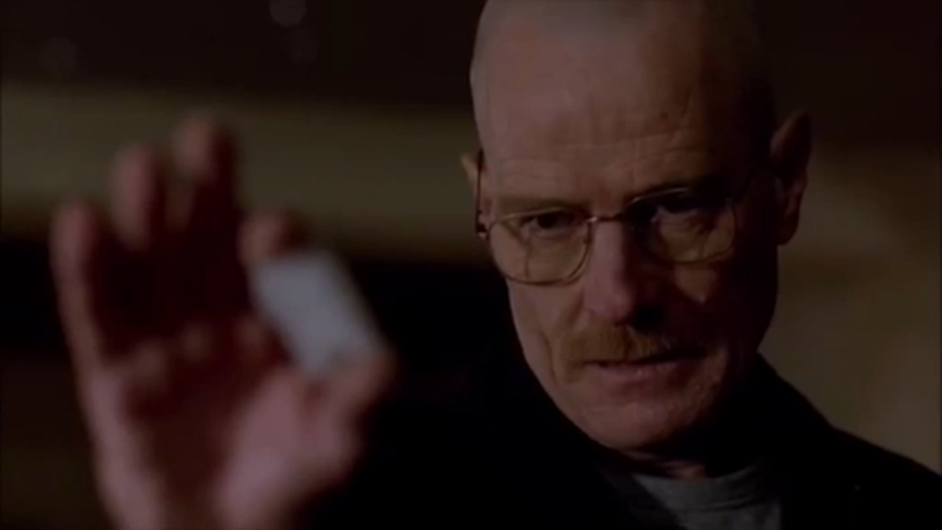 breaking_bad allahakbar смотреть онлайн