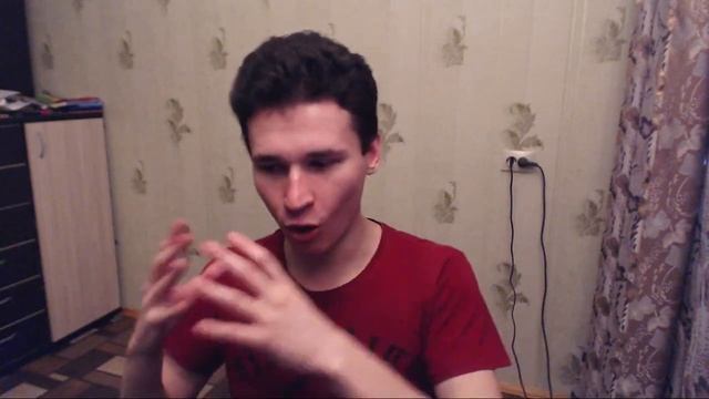 КАК РАЗРАБОТАТЬ ПРОГРАММНОЕ ОБЕСПЕЧЕНИЕ ДЛЯ СОТРУДНИКОВ ВИЗОВЫХ ЦЕНТРОВ || девелопинг приложений смотреть онлайн