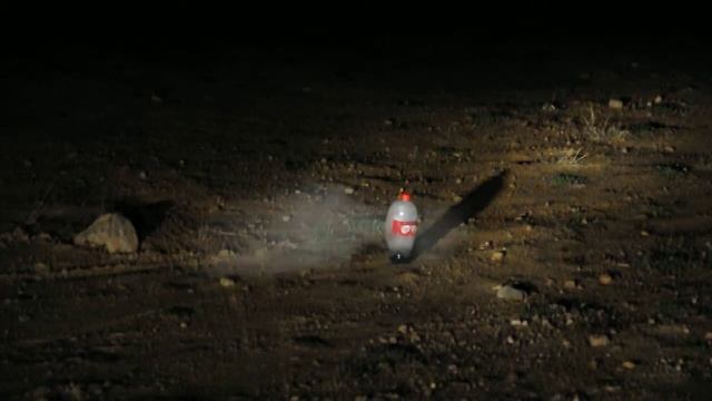 Squirrel Bomb #1 смотреть онлайн