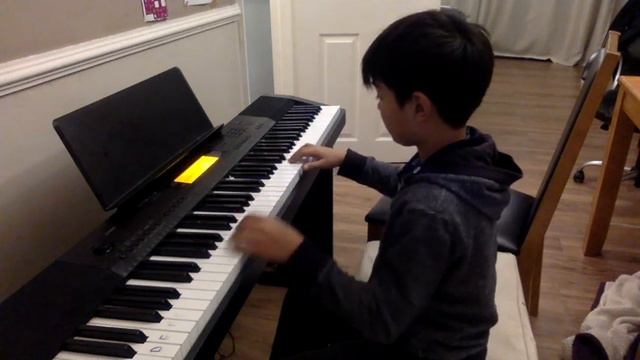 One Call Away|Charlie Puth|piano cover смотреть онлайн