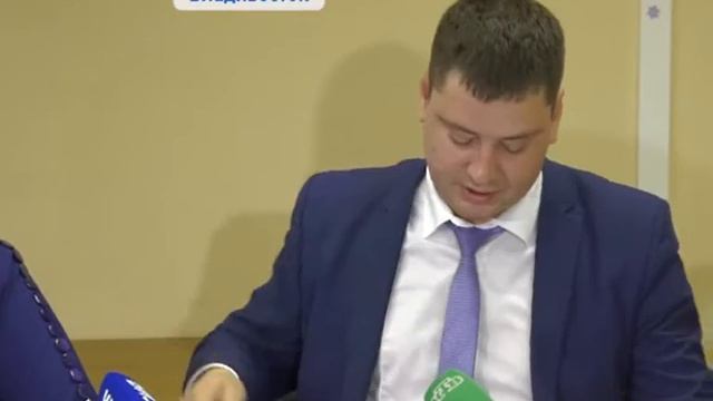 Сегодня вступил в силу закон о «дальневосточном гектаре» смотреть онлайн