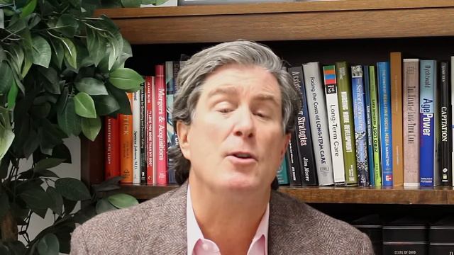 Let's Talk About Higher Wages - 60 Seconds 12.2.2020 смотреть онлайн