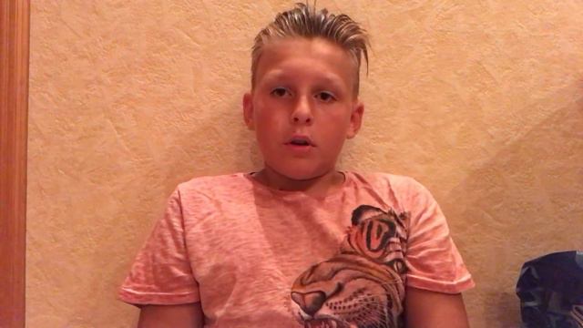#катя10на10 КУДА Я ПРОПАЛ? СНИМАЮ ВИДЕО КАЖДЫЙ ДЕНЬ? смотреть онлайн