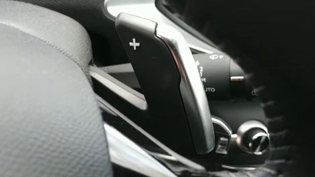 PEUGEOT 308 1.5 130 CV CX Auto смотреть онлайн