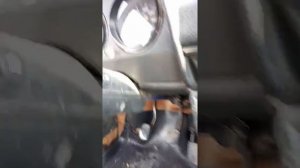 Замена оригинального сигнала ваз 2106