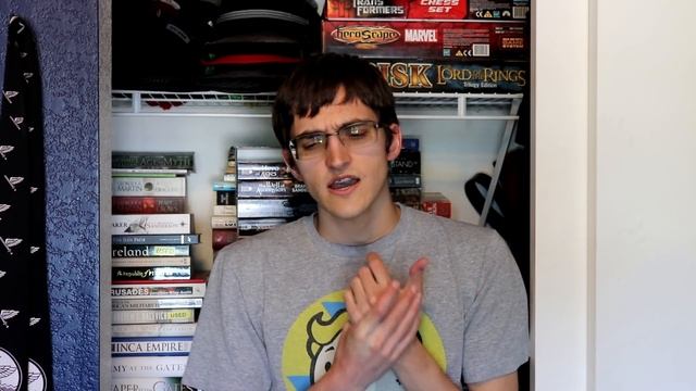 The Ballad of Songbirds and Snakes review (Hunger Games prequel) смотреть онлайн