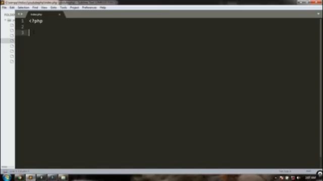 How to print numbers in pyramid pattern in PHP смотреть онлайн
