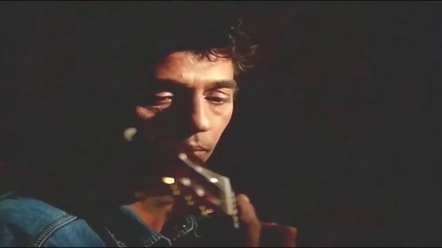 Gipsy Kings - Volare смотреть онлайн