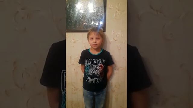 К. Чуковский "Путаница" ч. 2 смотреть онлайн