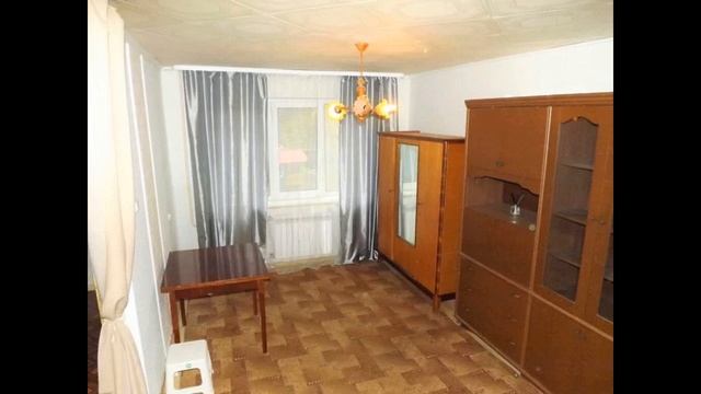 Однокомнатная квартира смотреть онлайн