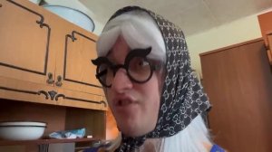 Перезалив видео для Грей Шипа