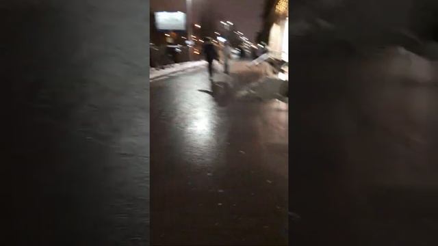 #москва. Москва Фрунзенская метро кандай чиройлик.Maskva frunzenskaya metro qanday chiroyli смотреть онлайн