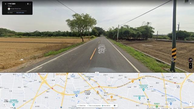 Getting Started with GeoGuessr and OSINT | UMDCTF 2023 (OSINT) смотреть онлайн