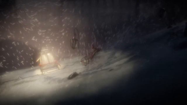 Ende einer langen Reise! UNRAVEL #13 [ENDE] смотреть онлайн