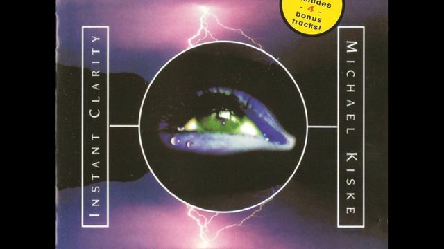 Michael Kiske - Tale that wasnt right [instant clarity 2006] смотреть онлайн