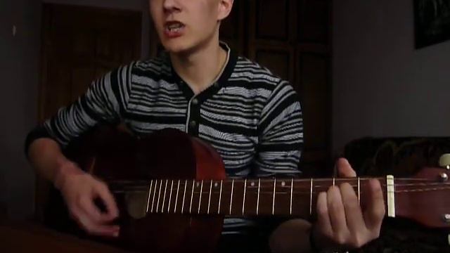 Владимир Высоцкий - На братских могилах смотреть онлайн