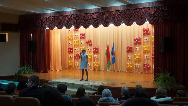 Элина Куталадзе-Солдатка смотреть онлайн