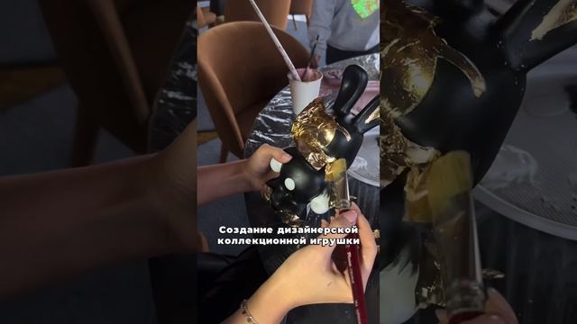 Наш новый мастер-класс смотреть онлайн