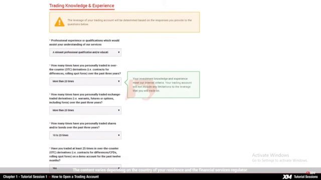 How to Open Forex Trading Account MT4 Trading Platform in Mt4 Trading Learn Forex смотреть онлайн