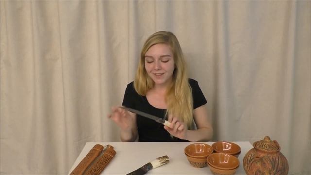 wikimart.xyz - отзывы смотреть онлайн