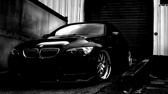 песня: А твоя мама говорит парень твой бандит 🥀🥀♥️🥀 смотреть онлайн