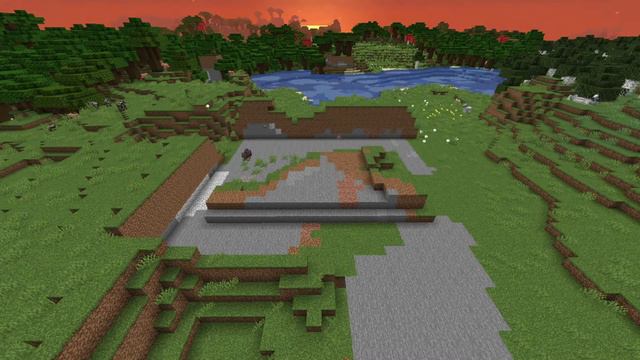 Schematic Cannon (Create 0.3.2) смотреть онлайн