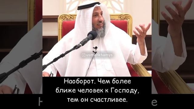 #muslim#muslimah#muslims#islam#россия#кавказ#вайнах#братья#ислам#беркат#имам#мечеть смотреть онлайн