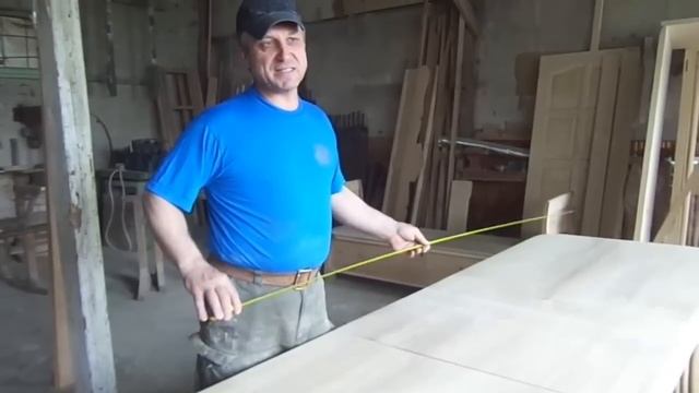 #3 Простые вещи. Арифметика с рулеткой смотреть онлайн